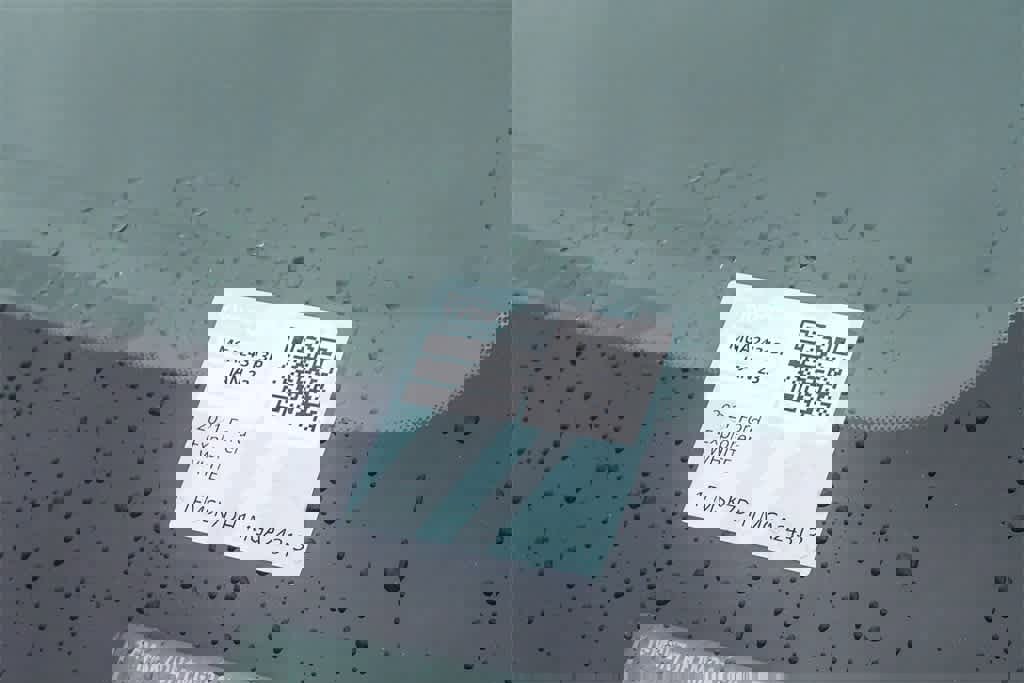 Used 2016 Toyota Prius Four Touring image 38