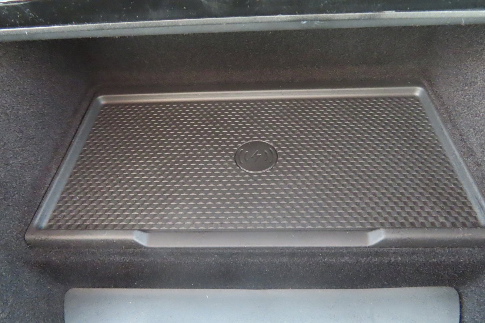 New 2024 Land Rover Range Rover Sport Dynamic SE image 40