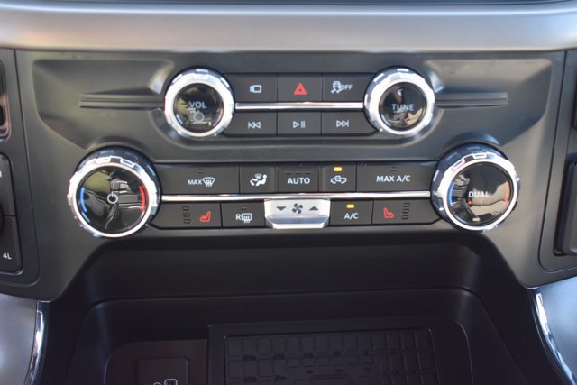 Used 2025 Ford F150 XLT w/ Equipment Group 303A High AWD/4WD image 27