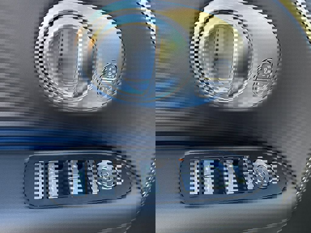 New 2026 Hyundai Ioniq 9 Limited w/ Tow & Go Package image 10