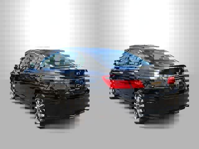 Used 2014 Honda Accord LX image 6