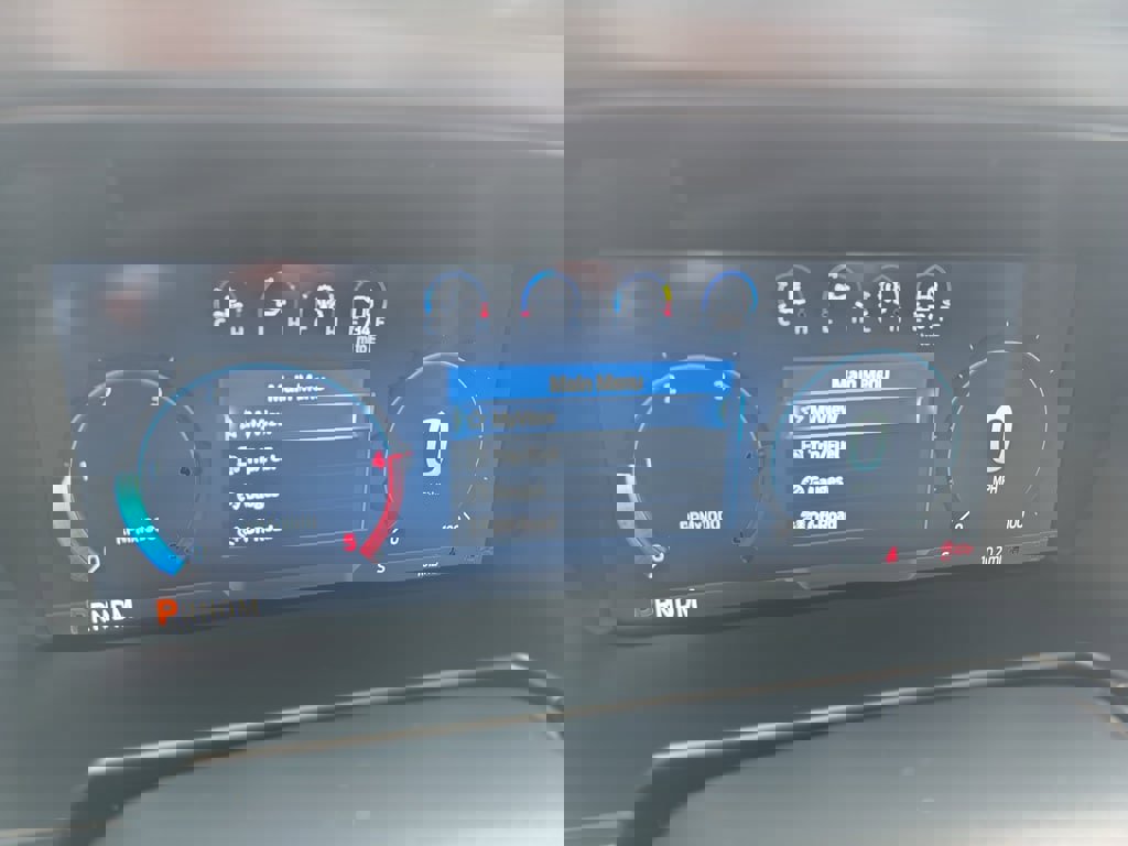 New 2026 Ford F250 XLT w/ XLT Premium Package image 22