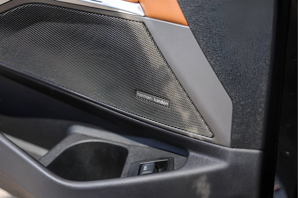 Used 2020 BMW M340i w/ Premium Package RWD image 24