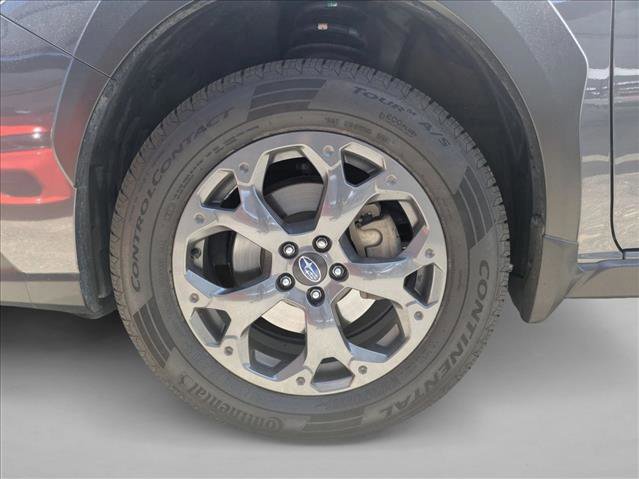 Used 2023 Subaru Crosstrek 2.5i Sport AWD/4WD image 18