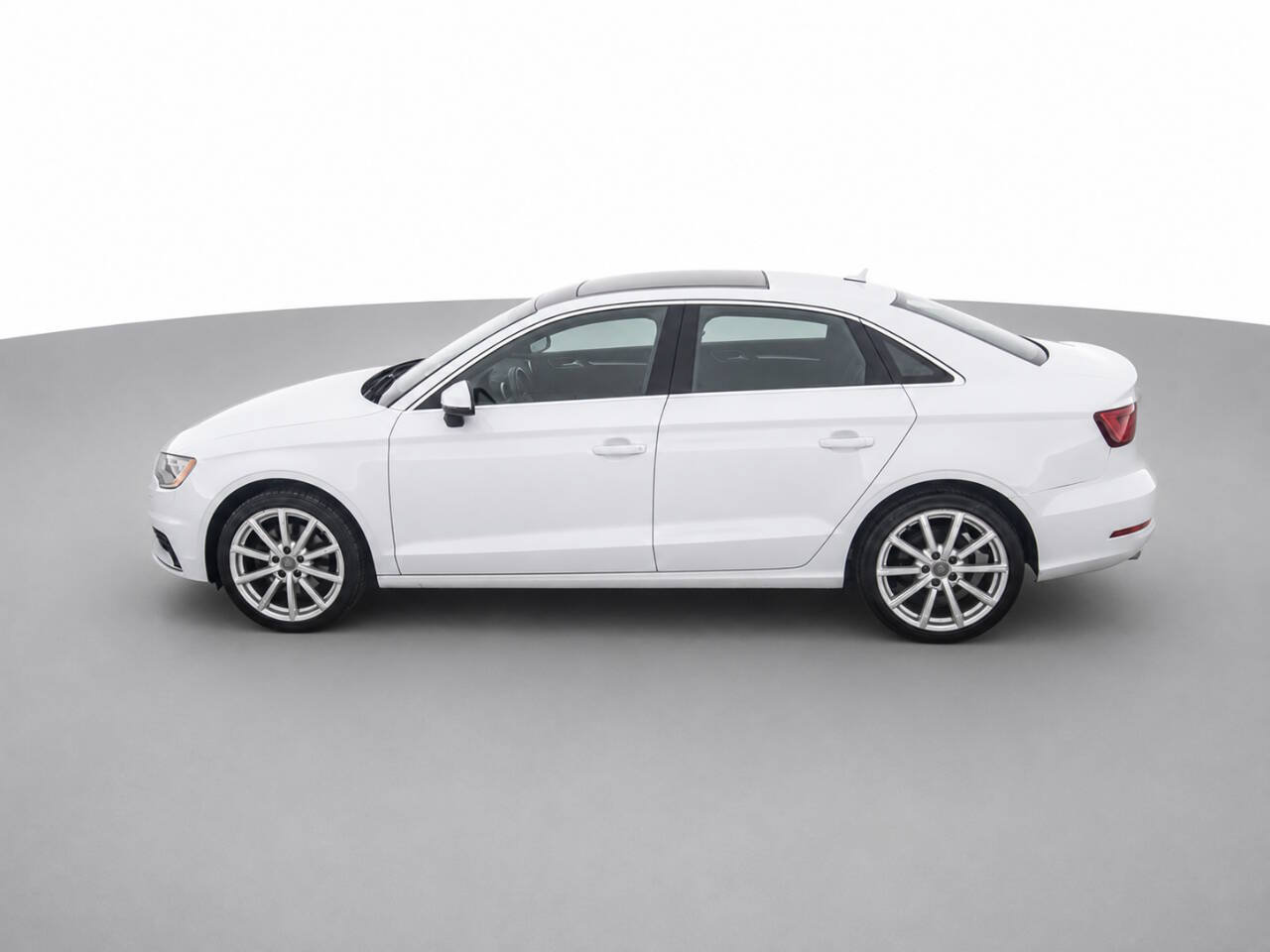 Used 2015 Audi A3 1.8T Premium Plus FWD image 8