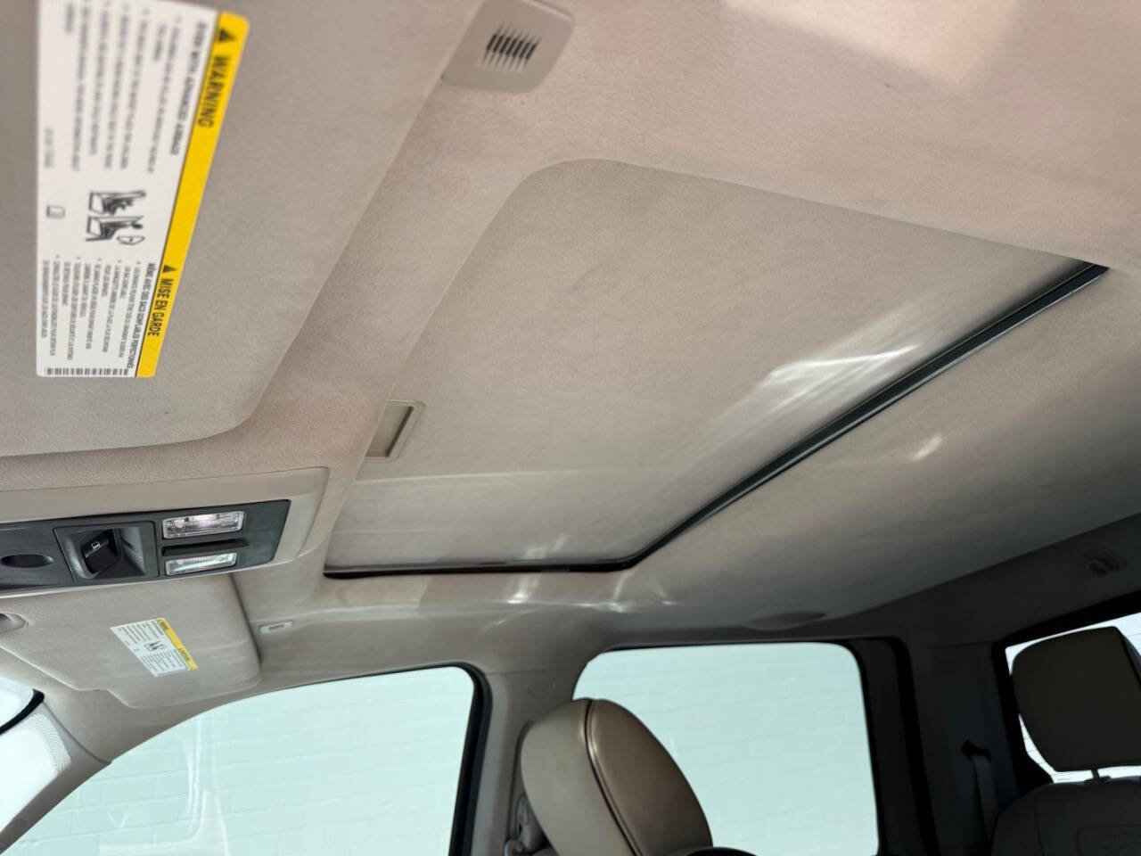 Used 2018 RAM 3500 Laramie Longhorn w/ Max Tow Package image 40
