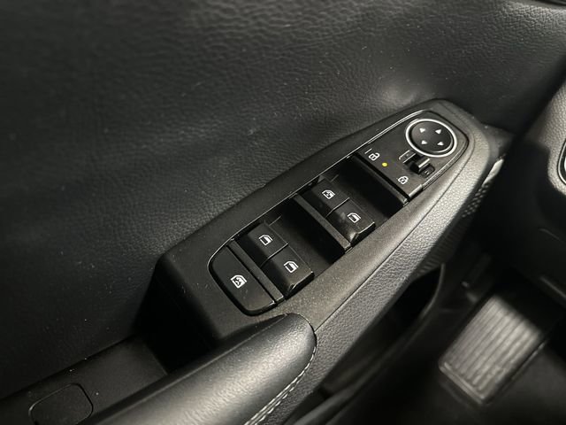 Certified 2024 Kia Seltos SX AWD/4WD image 16