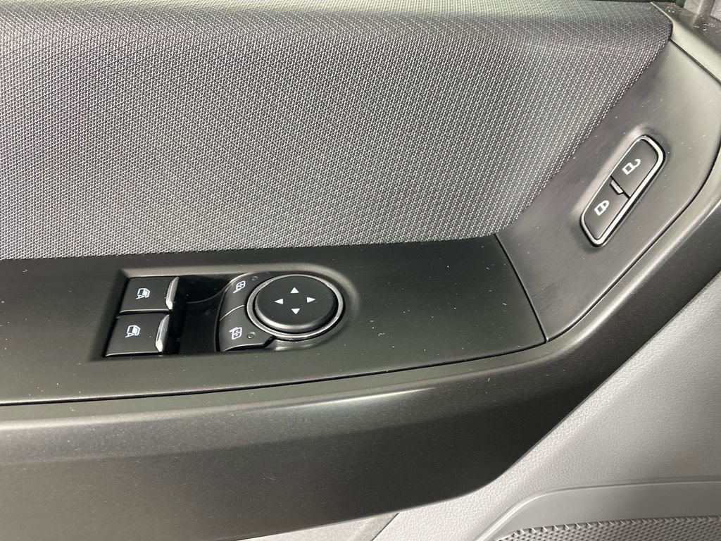 Used 2025 Ford F150 XL image 23