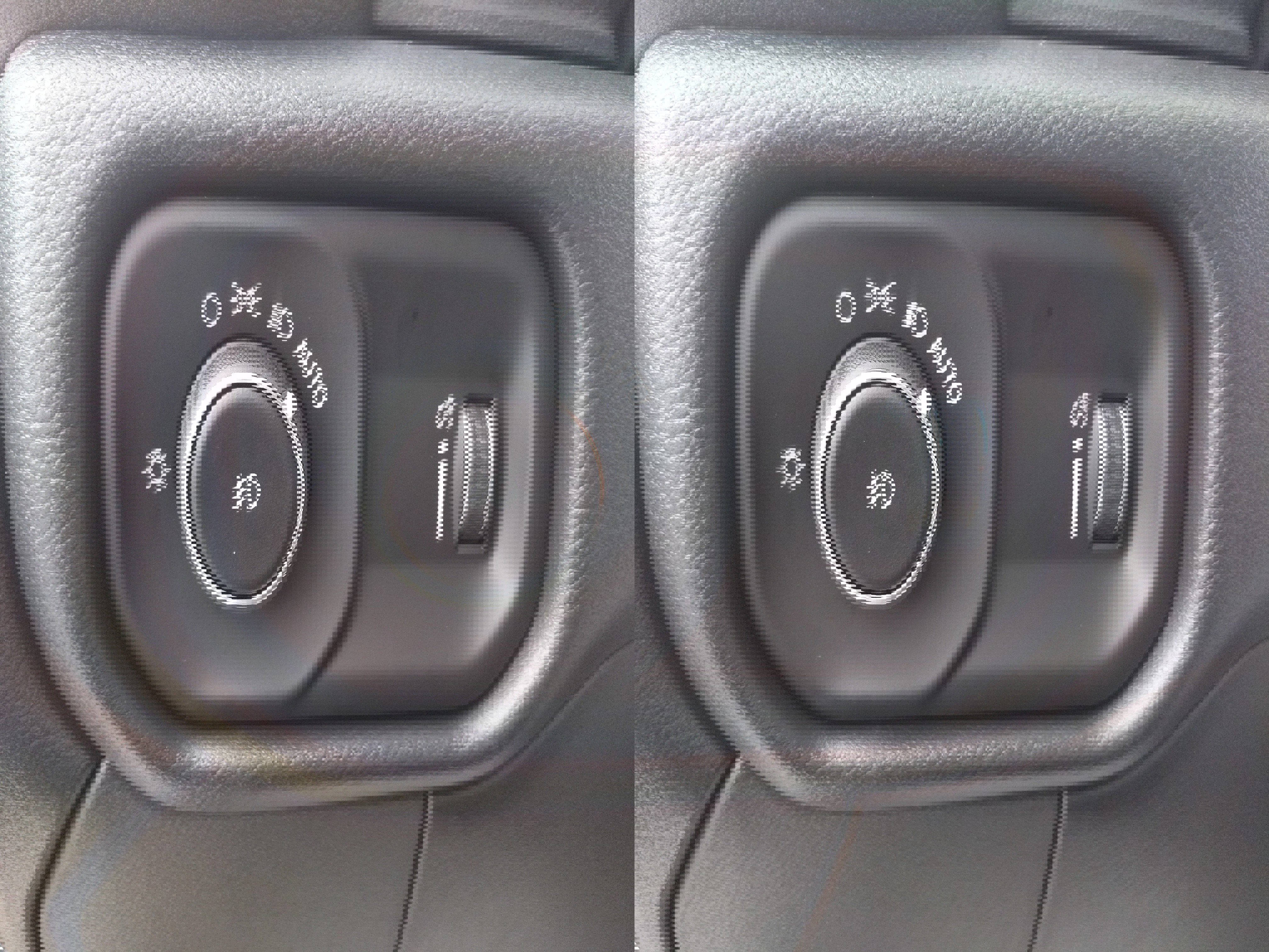 New 2026 RAM 4500 Tradesman w/ Chrome Appearance Group image 13