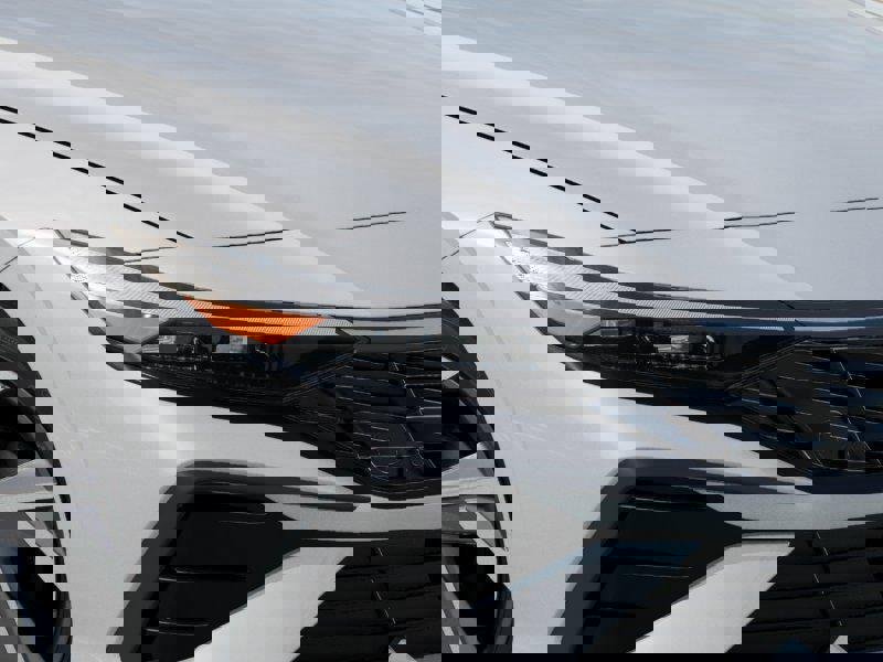 New 2026 Hyundai Elantra SEL Sport image 9