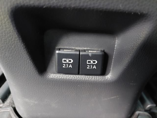 Used 2019 Toyota RAV4 Limited AWD/4WD image 21
