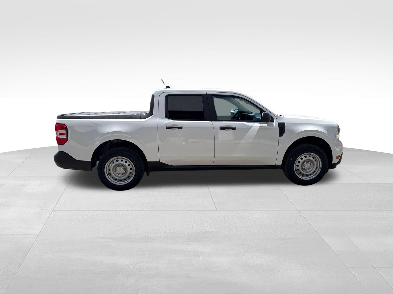 Used 2024 Ford Maverick XL w/ Equipment Group 100A Standard AWD/4WD image 6
