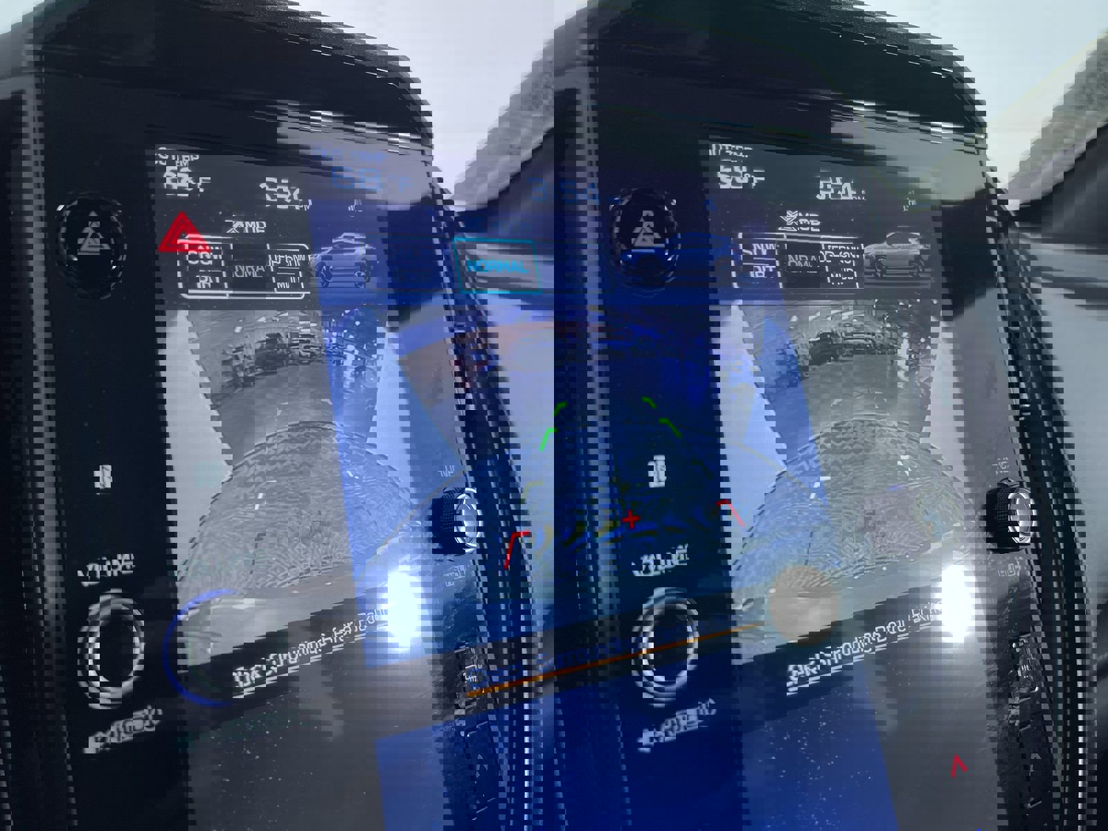 Used 2024 Subaru Crosstrek 2.5i Sport image 19