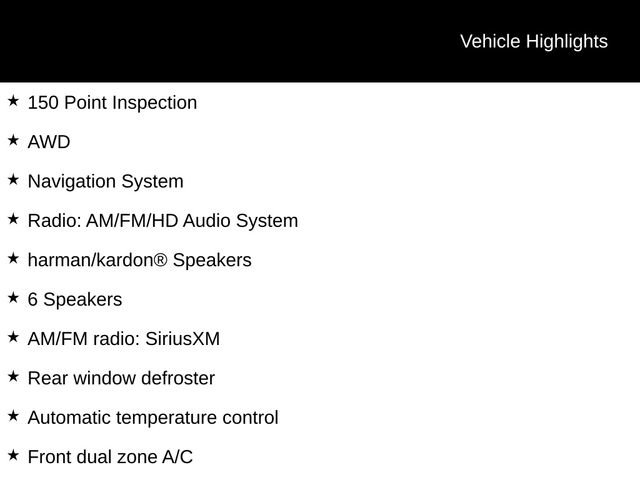 Used 2023 Kia Sportage X-Line image 2