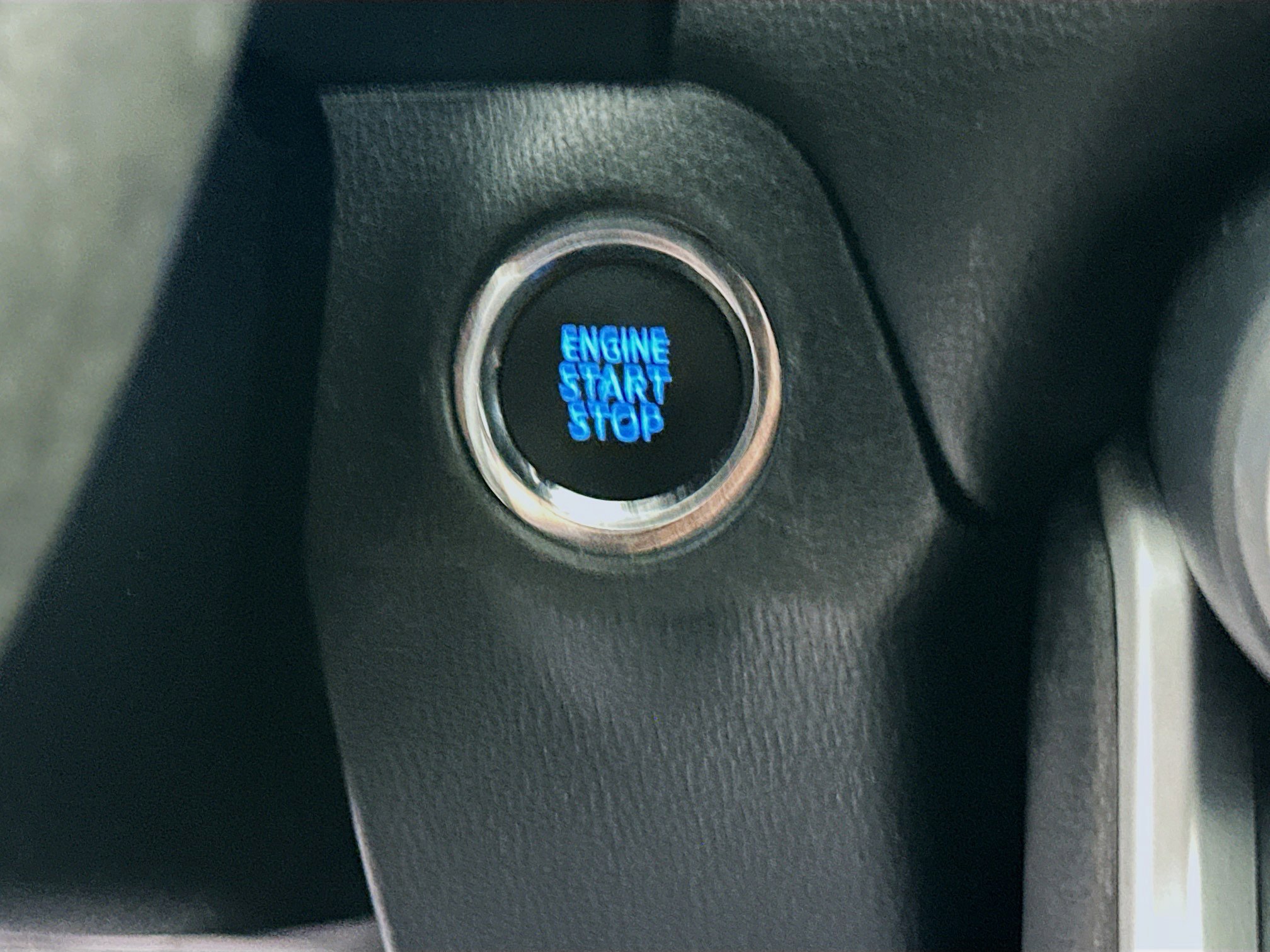 Used 2021 Toyota RAV4 XLE image 20