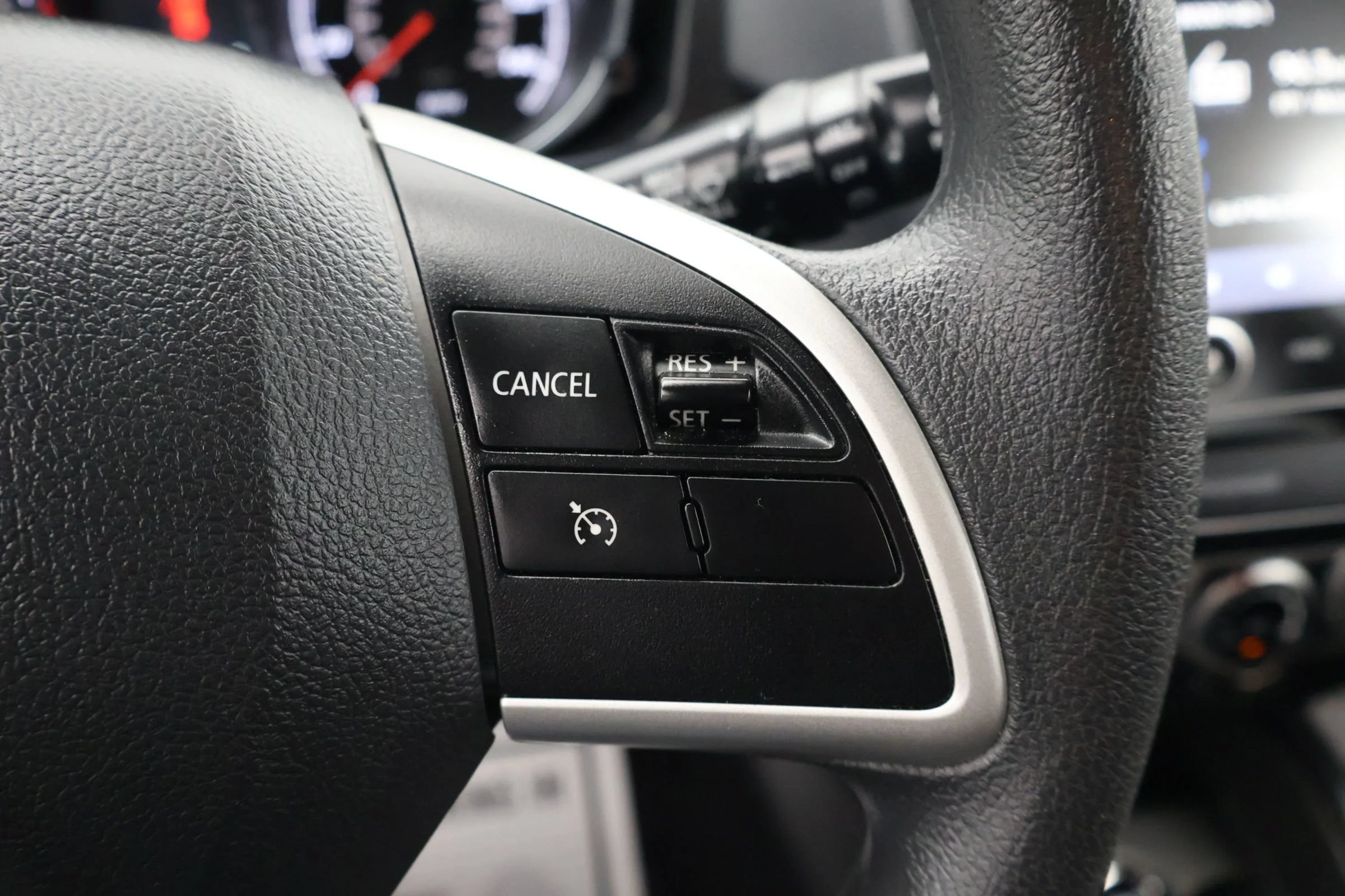 Used 2026 Mitsubishi Outlander Sport ES AWD/4WD image 20
