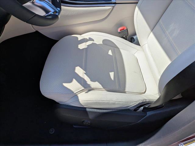 New 2026 Mercedes-Benz GLC 300 image 4