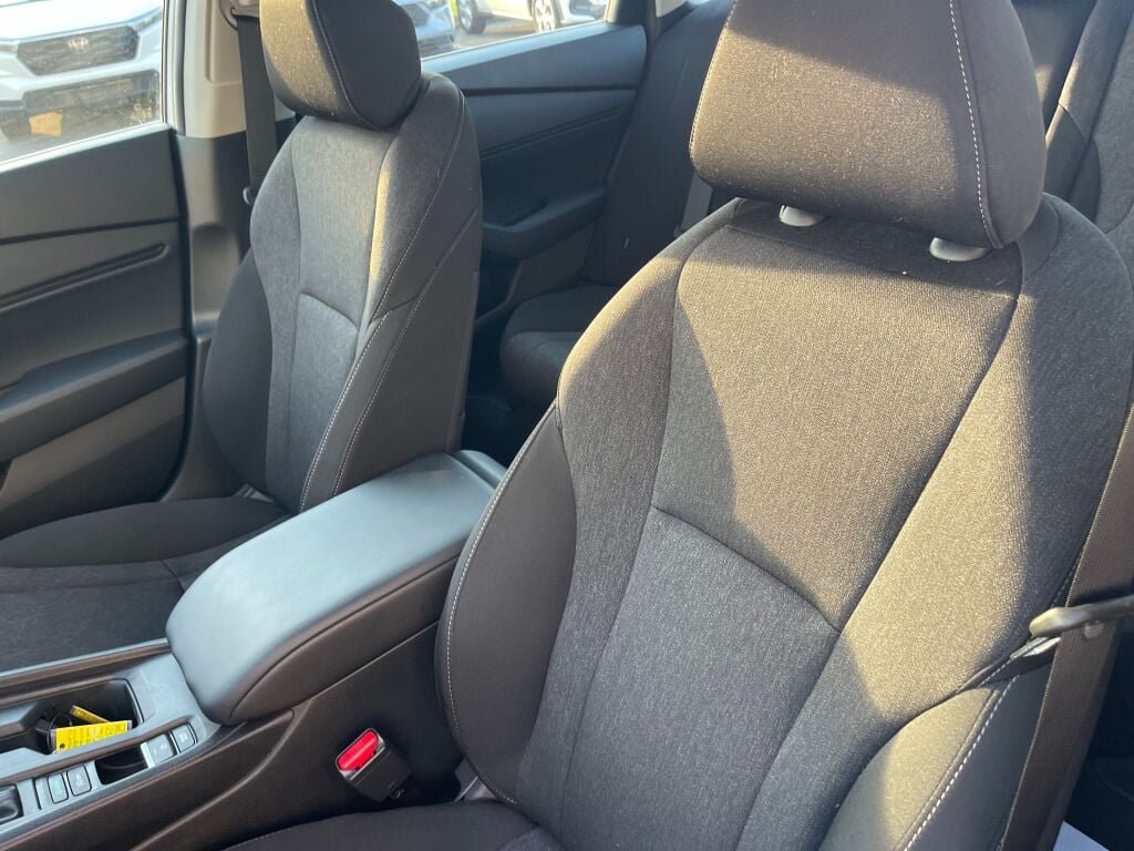 Used 2024 Honda Accord EX image 7