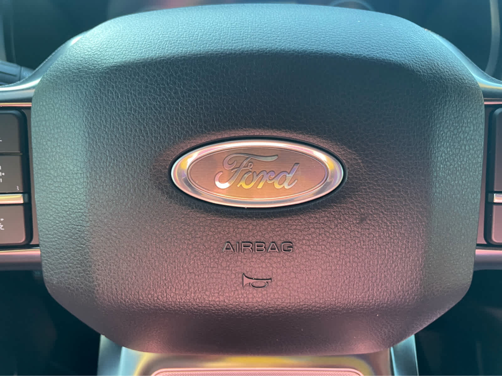 Used 2023 Ford Expedition Platinum image 20