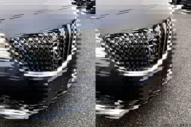 Used 2014 Buick Regal Premium image 30