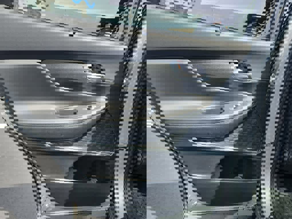 Used 2022 Hyundai Santa Fe Calligraphy image 15