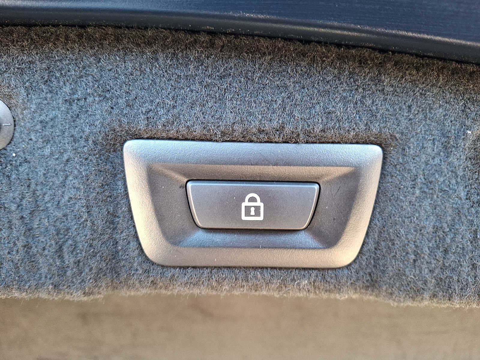 Used 2014 BMW 650i xDrive Coupe image 29