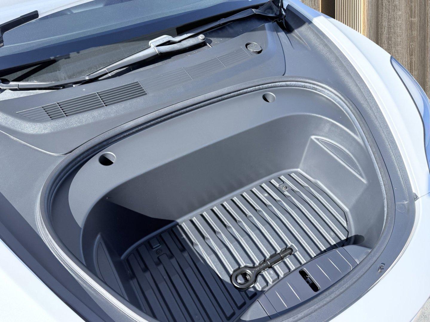 Used 2021 Tesla Model 3 Long Range image 15