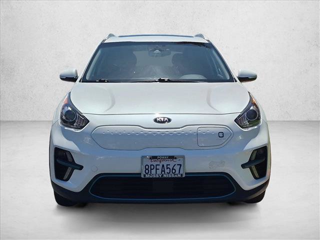 Used 2019 Kia Niro EX Premium FWD video 2