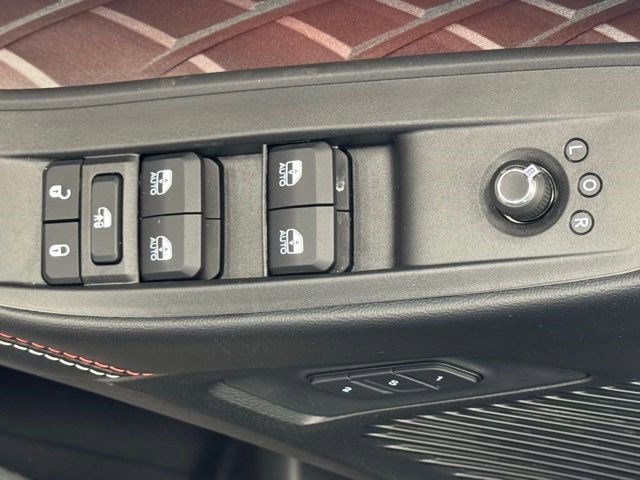 New 2026 Dodge Charger R/T AWD/4WD image 10