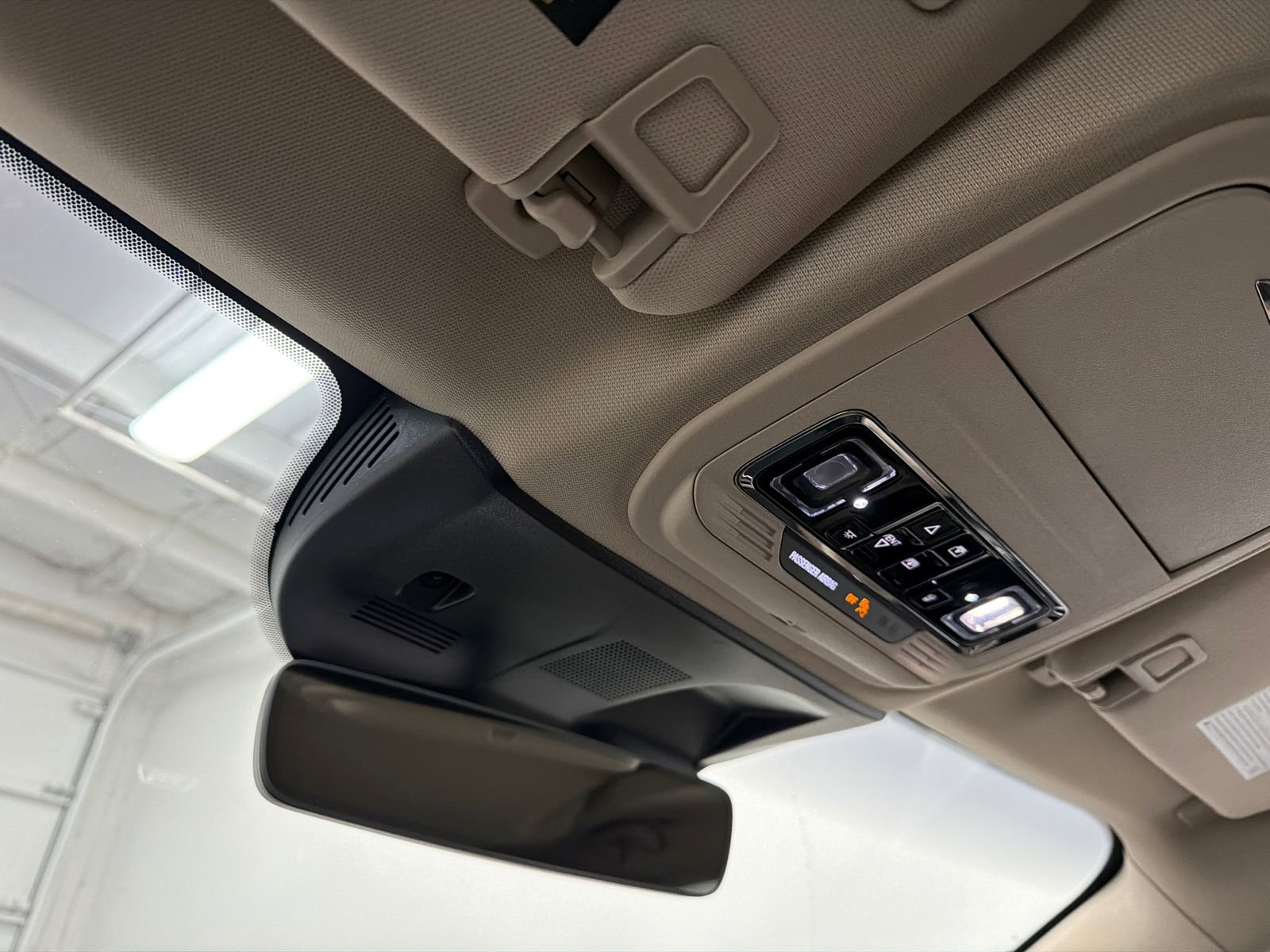 Used 2021 Lincoln Corsair Reserve w/ Equipment Group 201A image 28