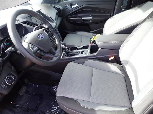 Used 2019 Ford Escape SE image 10