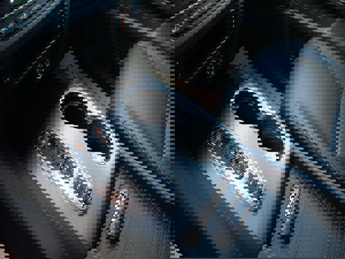 Used 2019 Honda Passport EX-L image 15