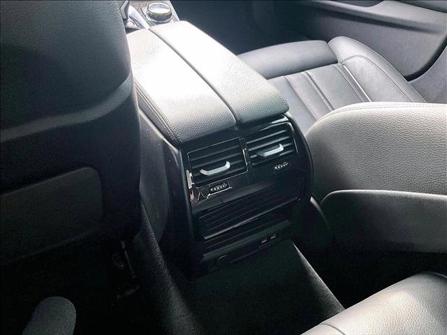 Used 2022 BMW M550i xDrive w/ Executive Package image 22