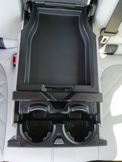 New 2026 BMW X5 sDrive40i RWD image 16