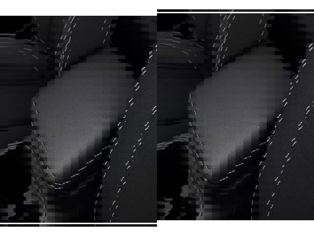 New 2025 Subaru Legacy Premium image 35