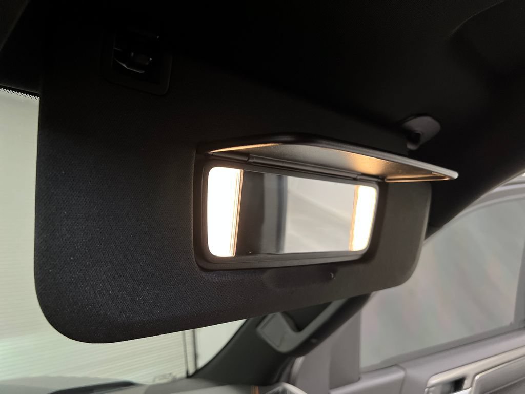 Used 2025 GMC Sierra 1500 AT4 AWD/4WD image 66