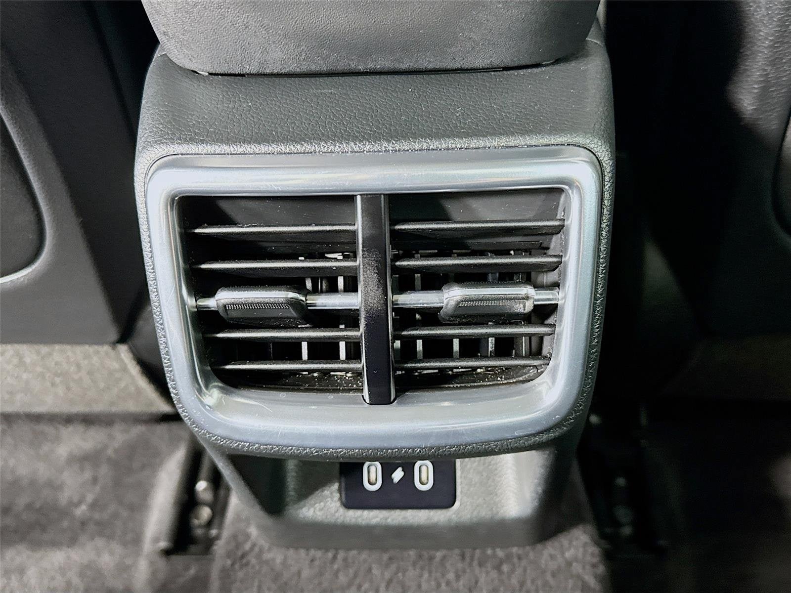 Certified 2025 Kia K5 EX FWD image 27