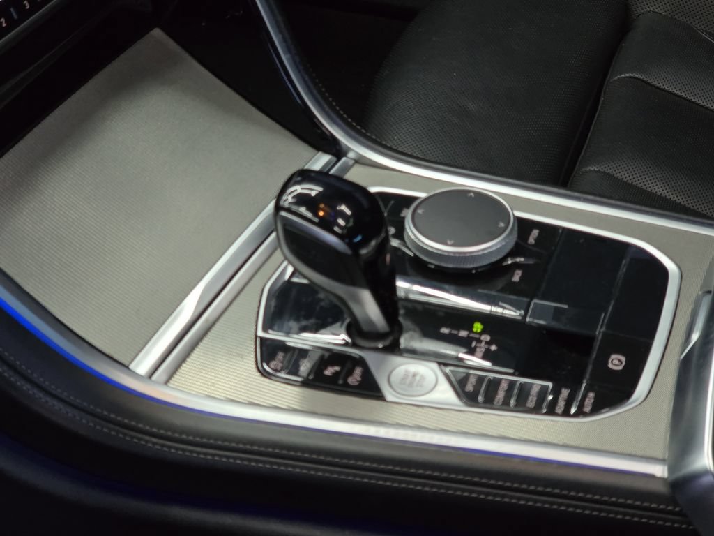 Used 2020 BMW M850i Gran Coupe xDrive AWD/4WD image 41