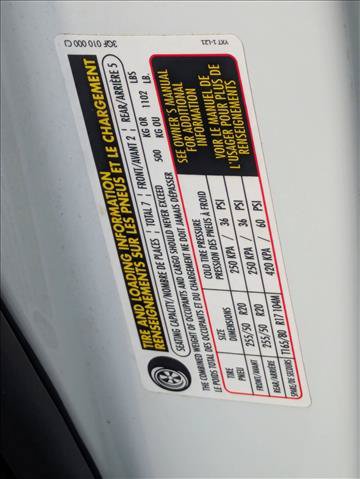 Used 2022 Volkswagen Atlas SE AWD/4WD image 15