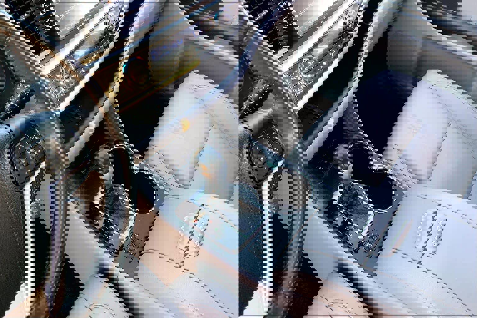 Used 2018 Toyota Highlander XLE image 15