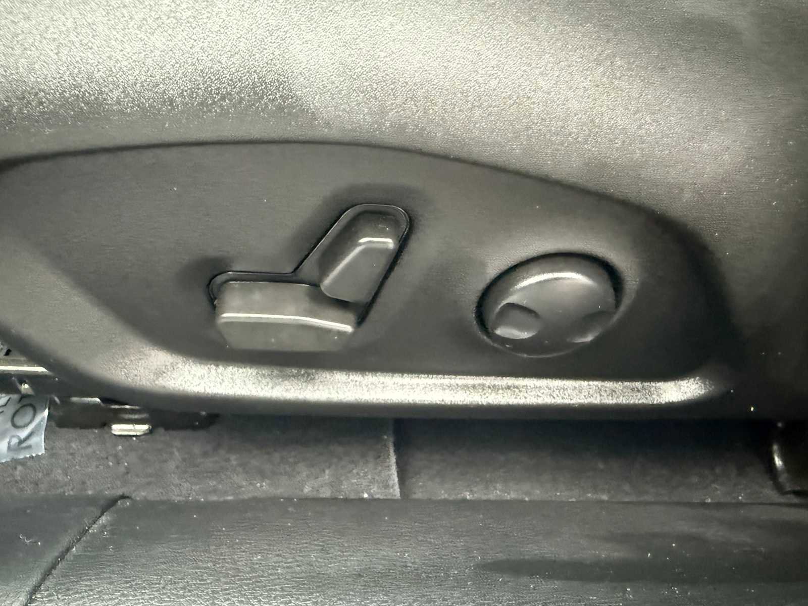 Used 2022 Jeep Compass Latitude w/ Convenience Group image 14