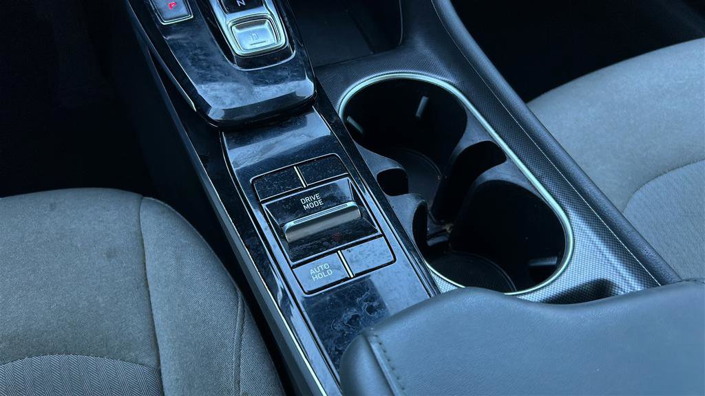 Used 2020 Hyundai Sonata SEL image 28