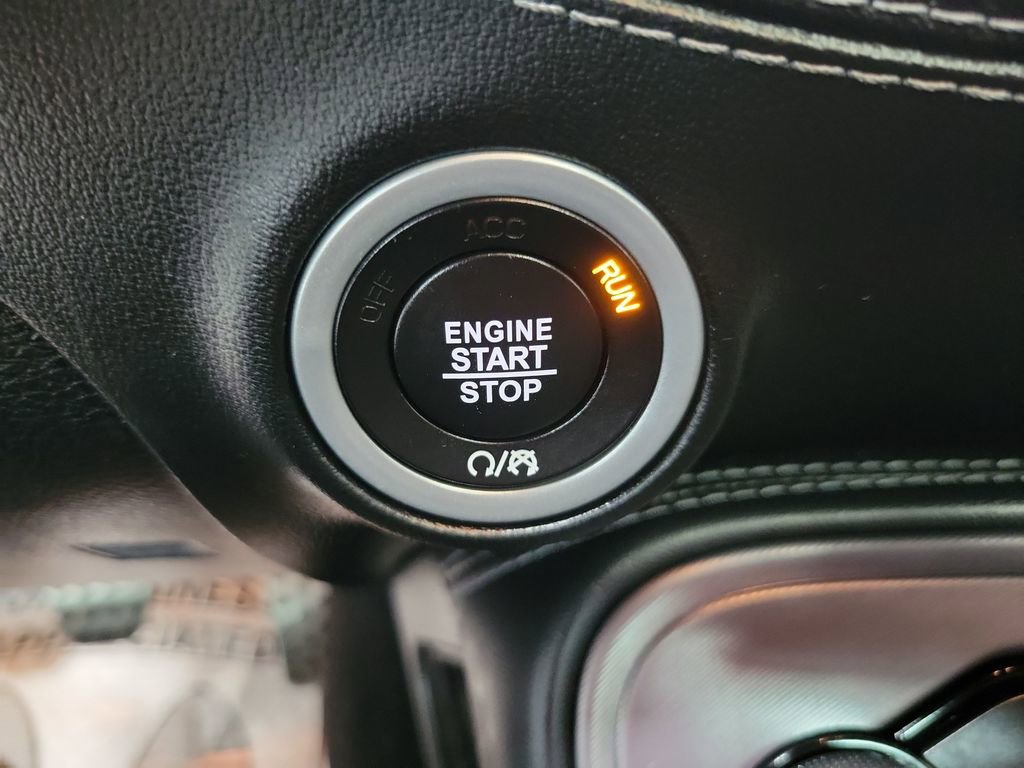 Used 2023 Dodge Challenger R/T w/ T/A Package RWD image 40