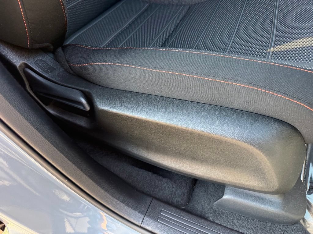 Used 2026 Honda CR-V Sport image 44