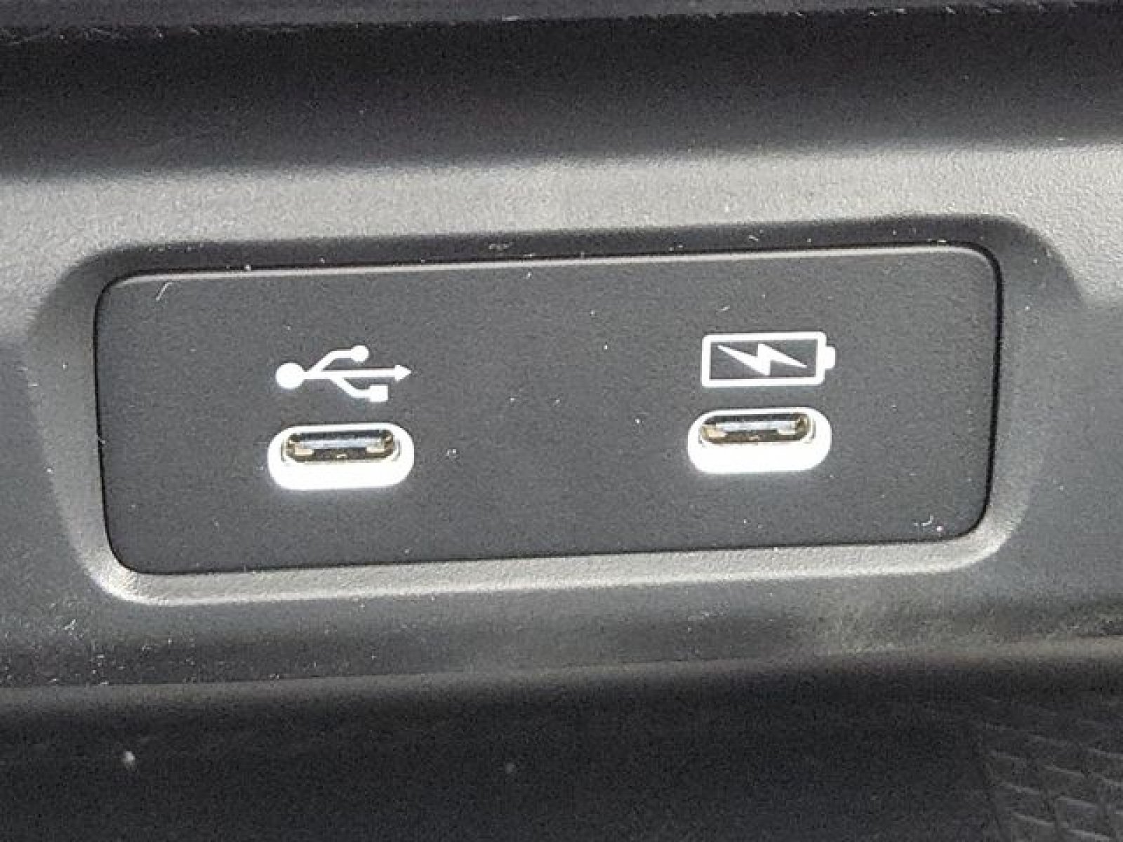 New 2026 Honda Accord LX image 11