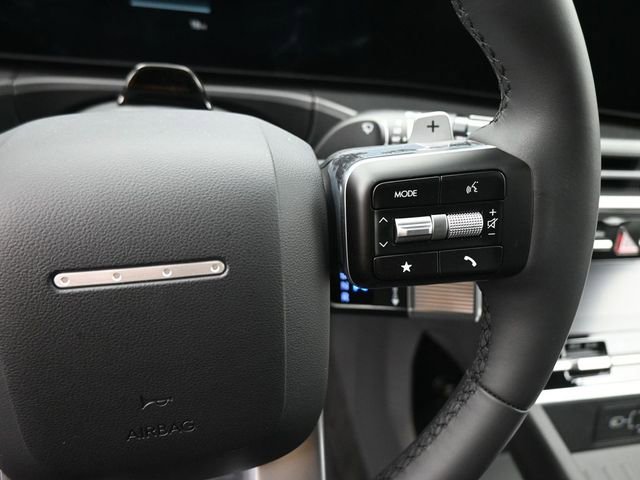 New 2026 Hyundai Santa Fe SEL AWD/4WD image 18