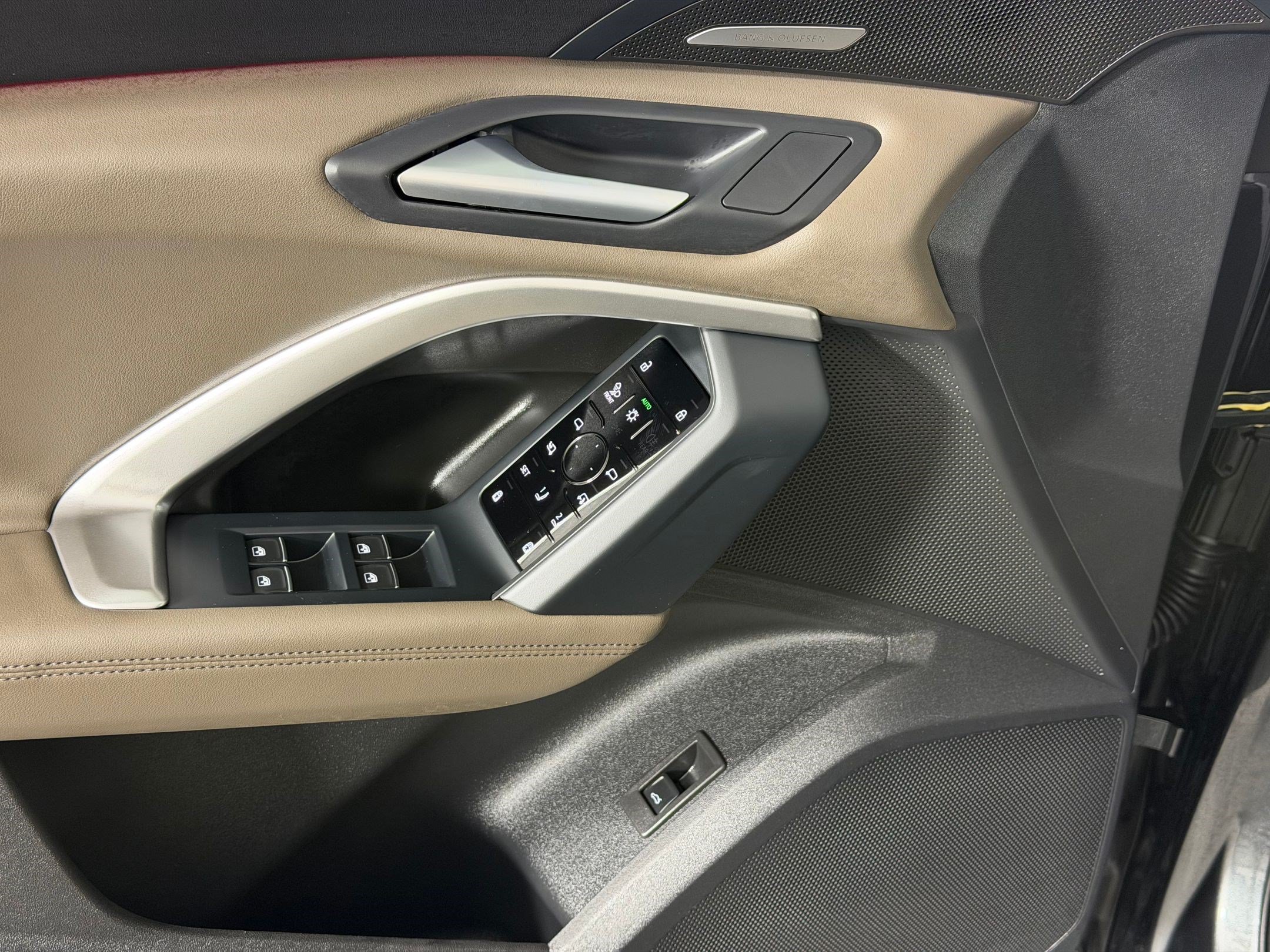 New 2026 Audi Q5 Premium Plus AWD/4WD image 14