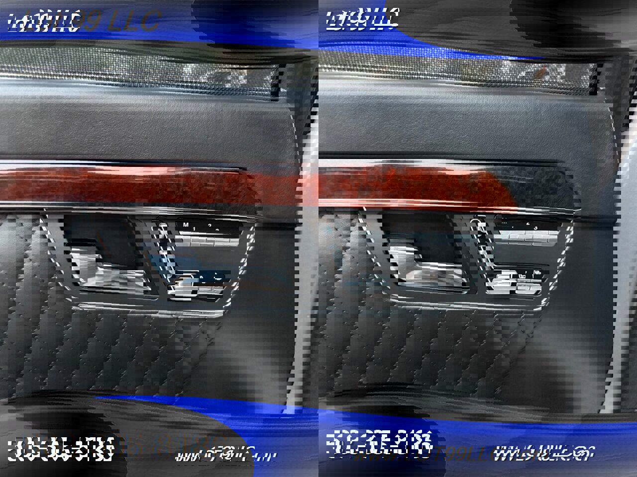 Used 2012 Mercedes-Benz S 65 AMG image 60