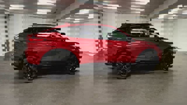 New 2026 Buick Envista Sport Touring w/ Convenience I Package image 9