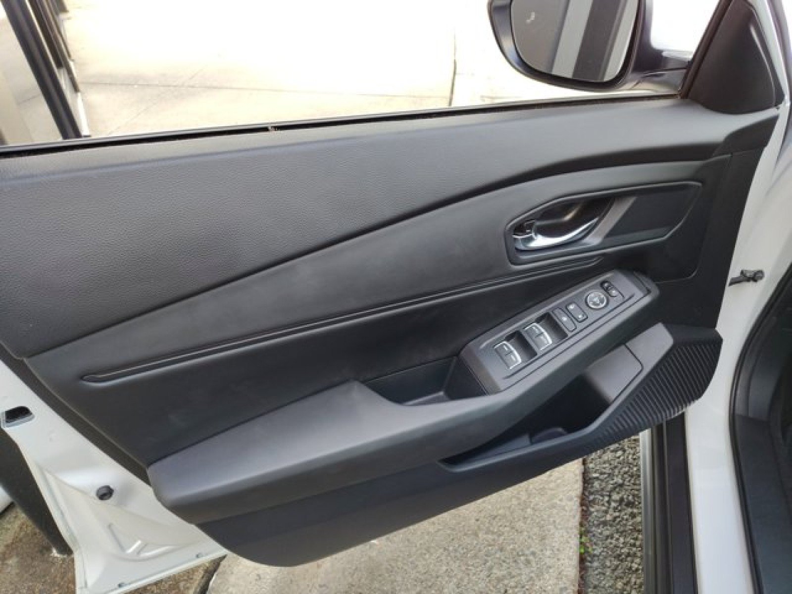 Used 2023 Honda Accord EX image 22
